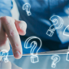 Community updates en hulp