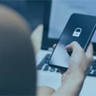 Samenwerkingsruimte Cyberveilig Nederland